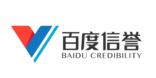 亚洲精品久久|道中华丨“甜蜜炸蛋” 火龙果打开的正确方式